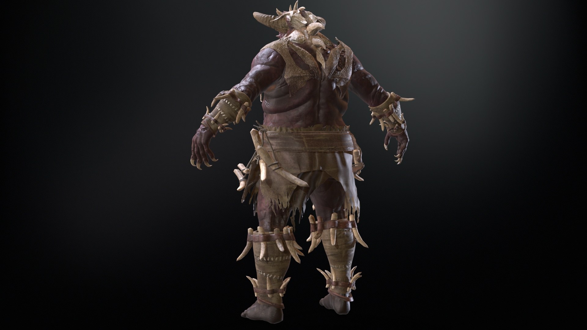 3D DemoN https://p.turbosquid.com/ts-thumb/PF/amThXt/5a/desktop23_006/jpg/1726822795/1920x1080/fit_q87/53032c846a687fe8d584a1516182296831c5d7e5/desktop23_006.jpg