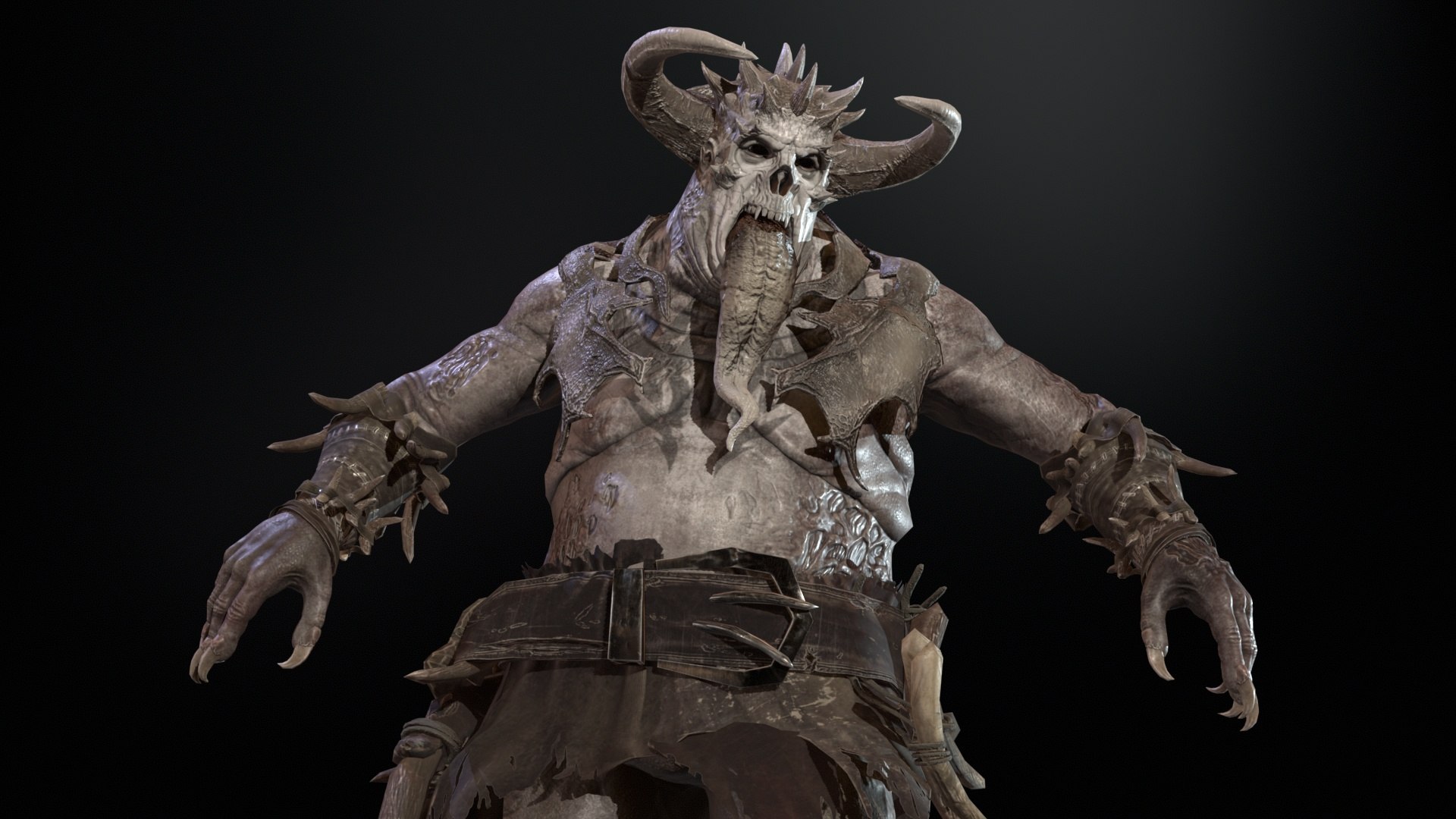 3D DemoN https://p.turbosquid.com/ts-thumb/PF/amThXt/IG/desktop_007/jpg/1726822788/1920x1080/fit_q87/f4c7c924aaa588d03143310e8c368289c03d2a5d/desktop_007.jpg