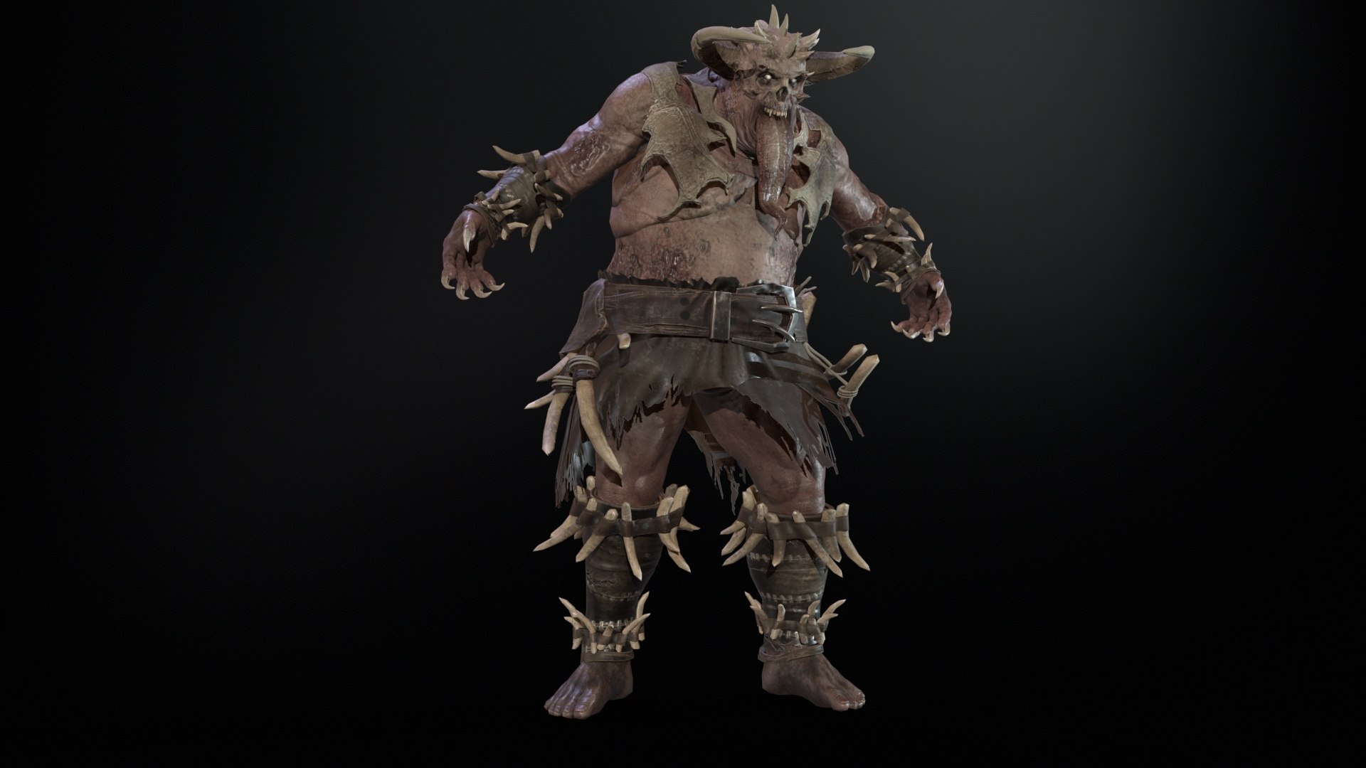 3D DemoN https://p.turbosquid.com/ts-thumb/PF/amThXt/IL/desktop_001/jpg/1726822781/1920x1080/fit_q87/50f4927e736390a4353f082a251cae8a865326fd/desktop_001.jpg