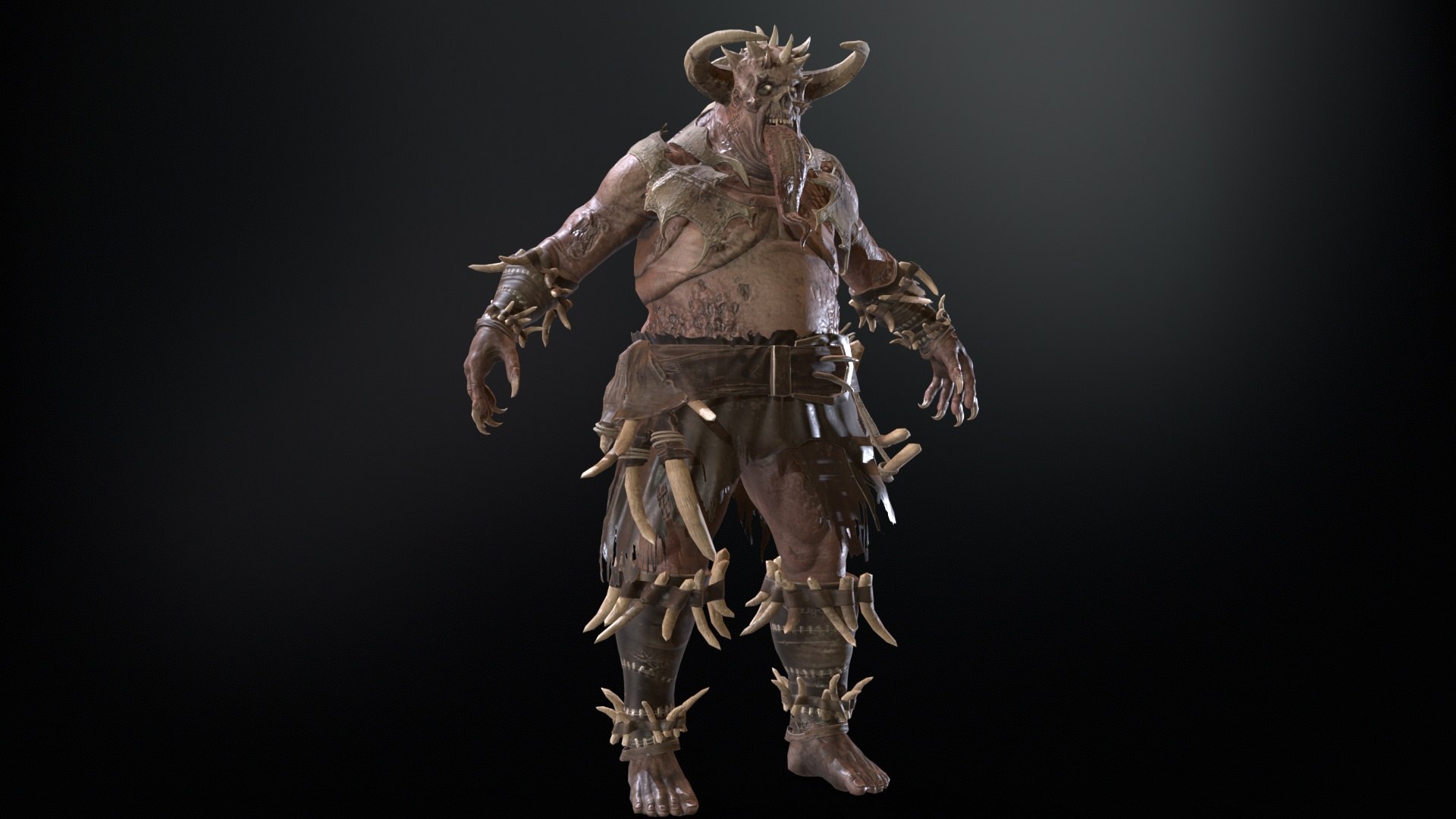 3D DemoN https://p.turbosquid.com/ts-thumb/PF/amThXt/Lv/desktop23_002/jpg/1726822792/1920x1080/fit_q87/57c353f3be784b4d5cdd21931e4565b9c9f6c68f/desktop23_002.jpg