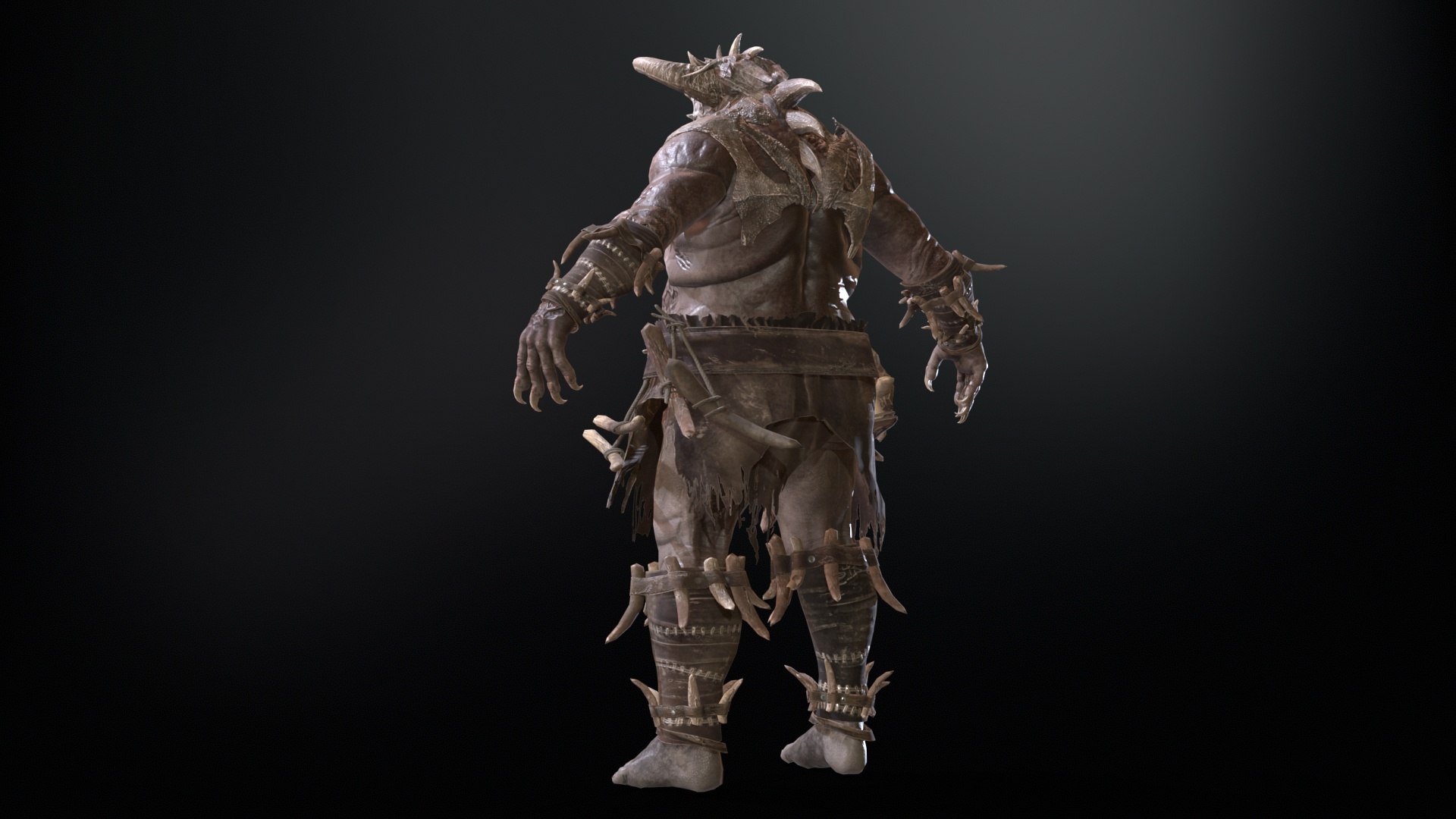 3D DemoN https://p.turbosquid.com/ts-thumb/PF/amThXt/Mq/desktop23_005/jpg/1726822795/1920x1080/fit_q87/3cdb2ca76831da363867b82a29de334088118eb6/desktop23_005.jpg