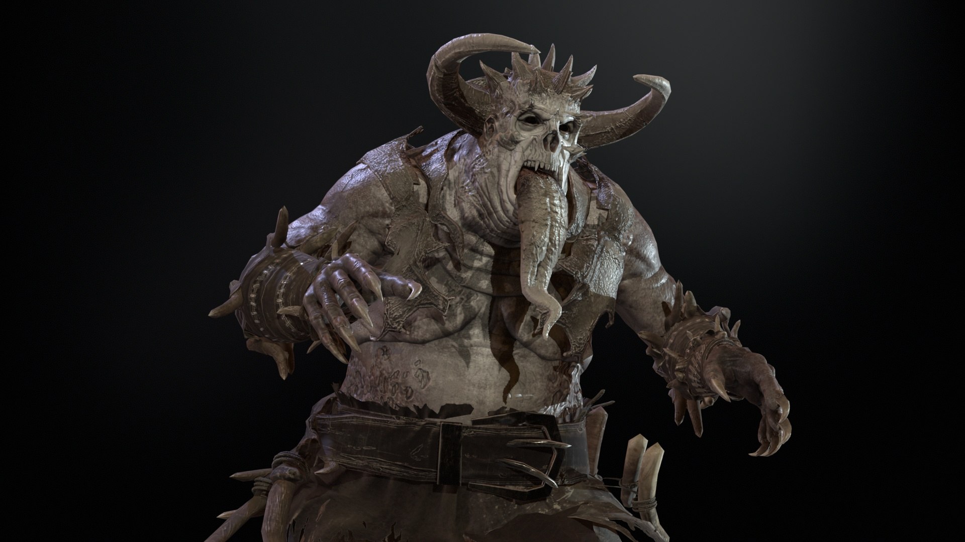 3D DemoN https://p.turbosquid.com/ts-thumb/PF/amThXt/N8/desktop_008/jpg/1726822788/1920x1080/fit_q87/0bf4b93b60ae2fd879fff2d314009872f189bde0/desktop_008.jpg