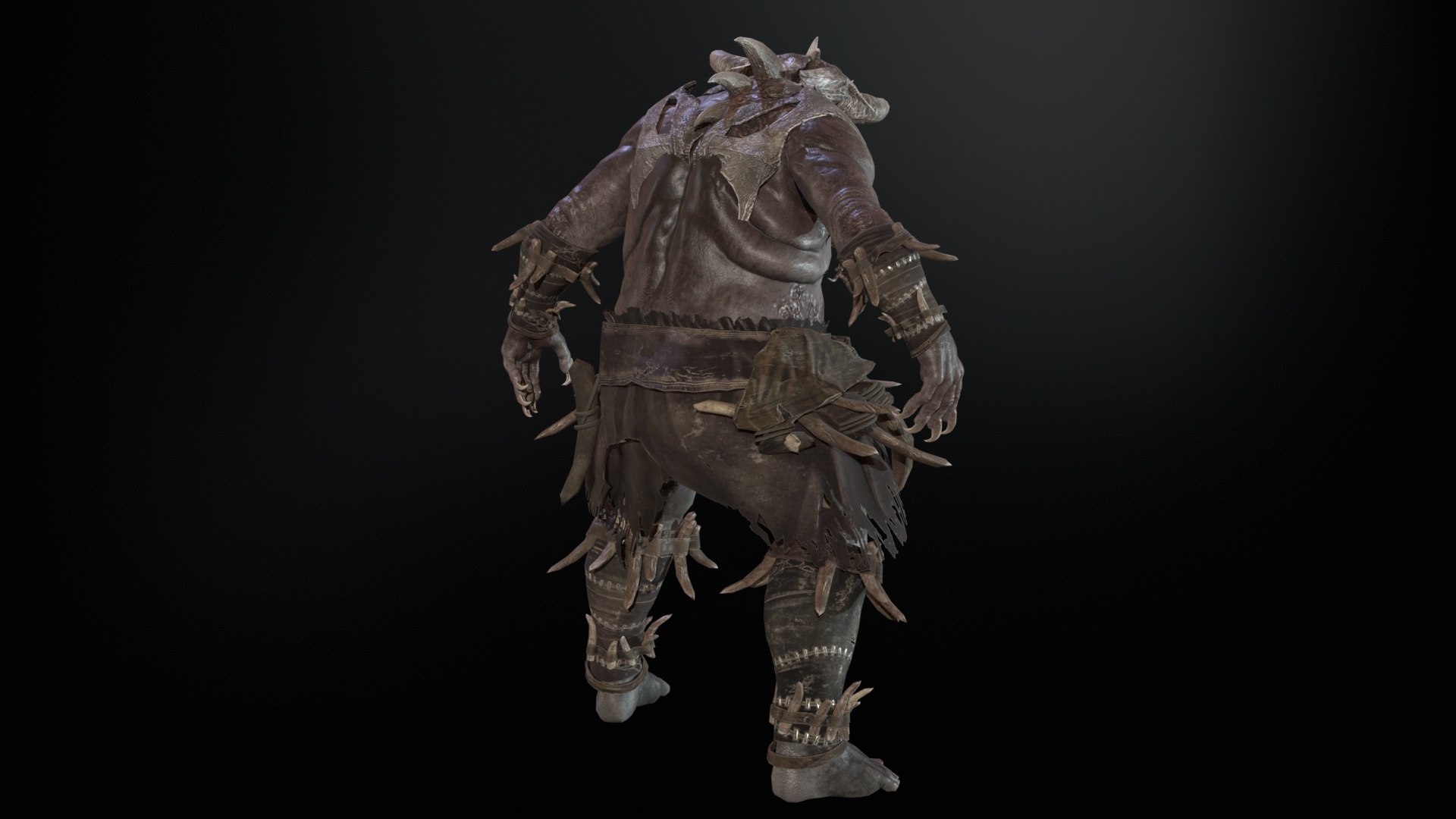 3D DemoN https://p.turbosquid.com/ts-thumb/PF/amThXt/Vc/desktop_005/jpg/1726822785/1920x1080/fit_q87/792768ee3d362361585e561d6cf9f6f210dd8a69/desktop_005.jpg