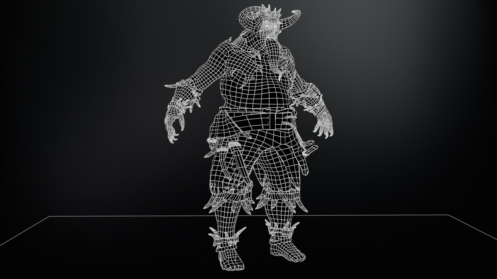 3D DemoN https://p.turbosquid.com/ts-thumb/PF/amThXt/Vn/desktop23_009/jpg/1726822798/1920x1080/fit_q87/52799c3ca88b03e6b3d185ed51ccd6f79d29bee5/desktop23_009.jpg