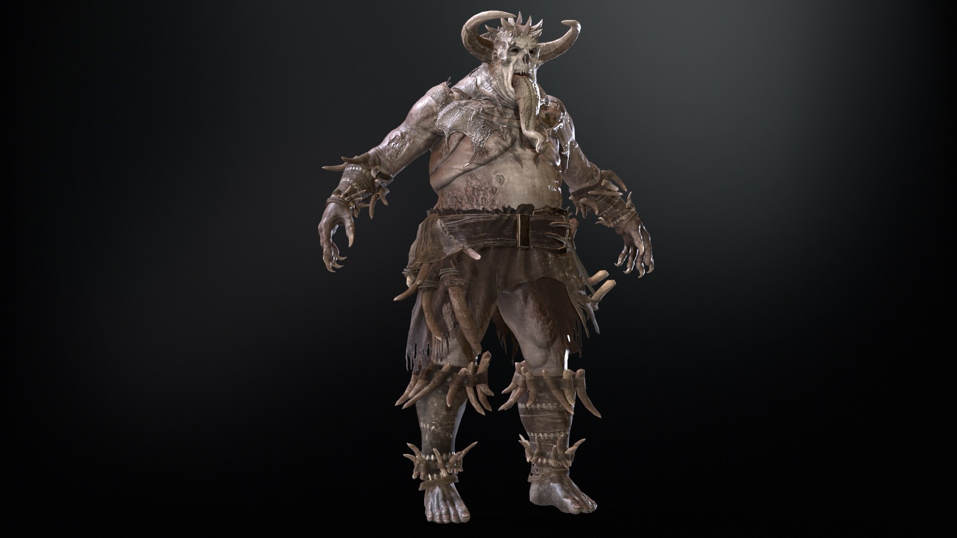 3D DemoN https://p.turbosquid.com/ts-thumb/PF/amThXt/Xm/desktop23_004/jpg/1726822793/1920x1080/fit_q87/4e894cc41135f70b9e08b123dcb62aad16fa84a6/desktop23_004.jpg