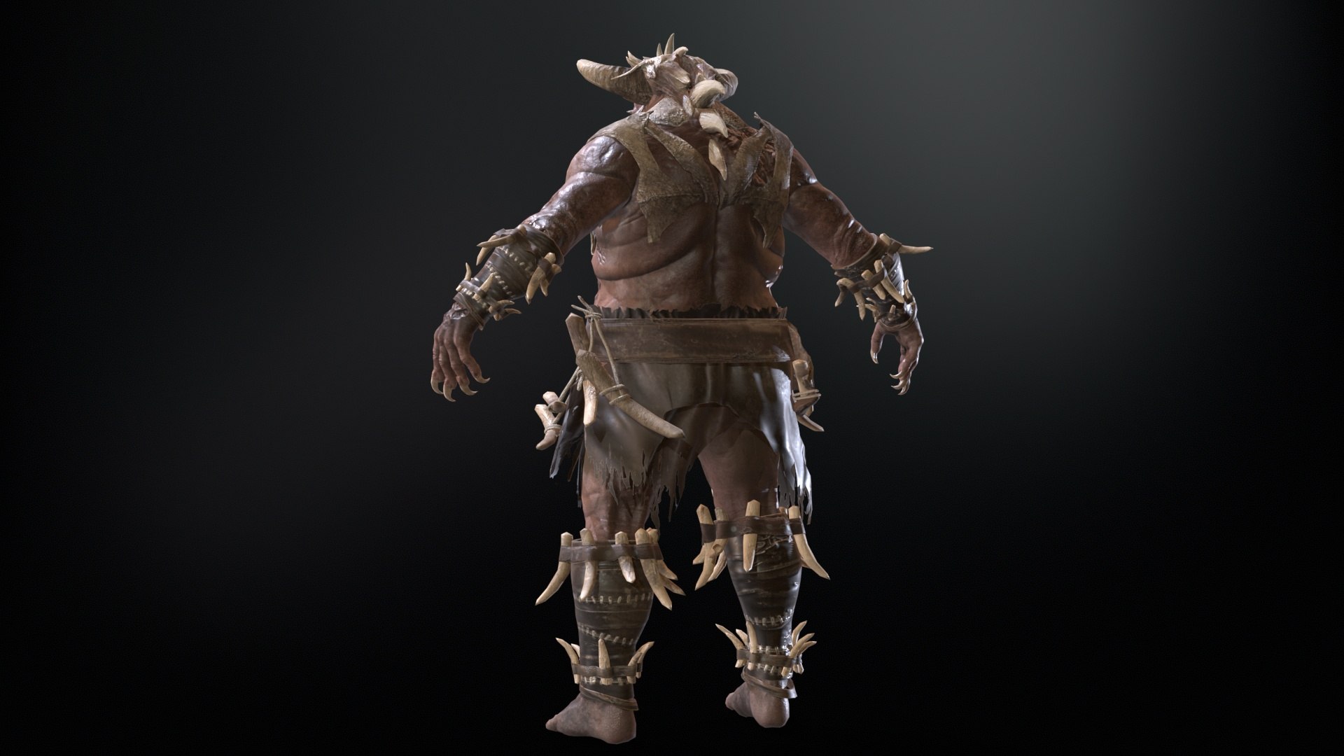 3D DemoN https://p.turbosquid.com/ts-thumb/PF/amThXt/Z0/desktop23_003/jpg/1726822793/1920x1080/fit_q87/26fe82e129107d21646047c80f96c4281feac2c3/desktop23_003.jpg