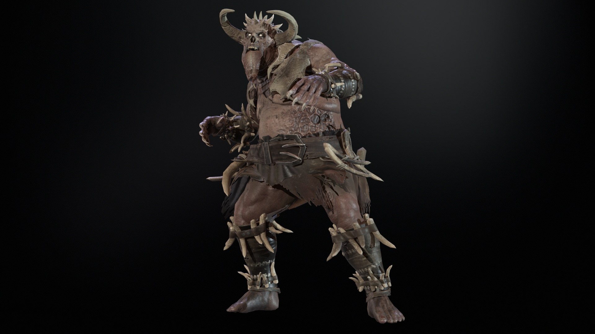 3D DemoN https://p.turbosquid.com/ts-thumb/PF/amThXt/af/desktop_002/jpg/1726822783/1920x1080/fit_q87/efecd3ede79bea7ddbf2338798406dfd7b3a1d40/desktop_002.jpg
