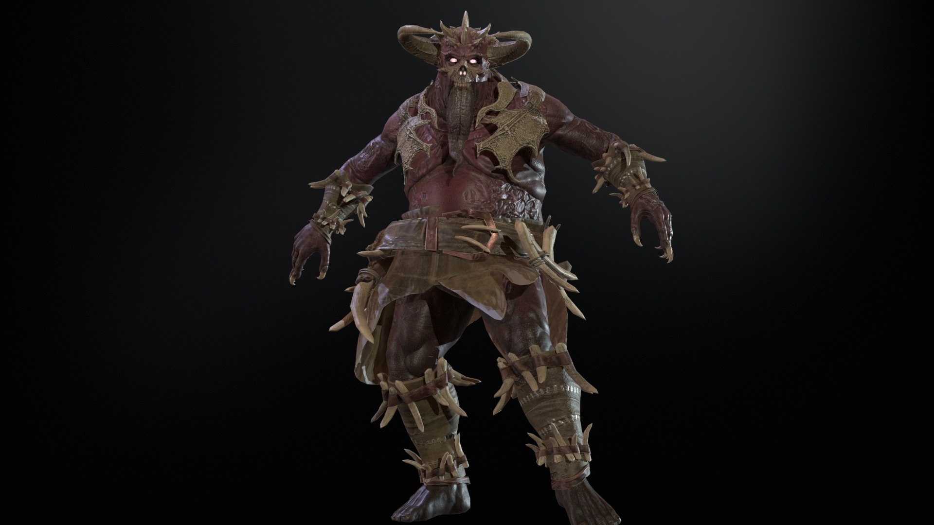 3D DemoN https://p.turbosquid.com/ts-thumb/PF/amThXt/bt/desktop_020/jpg/1726822790/1920x1080/fit_q87/f8fa98877fc56f9f2a0b3173e238dd1a5a1ff2bb/desktop_020.jpg