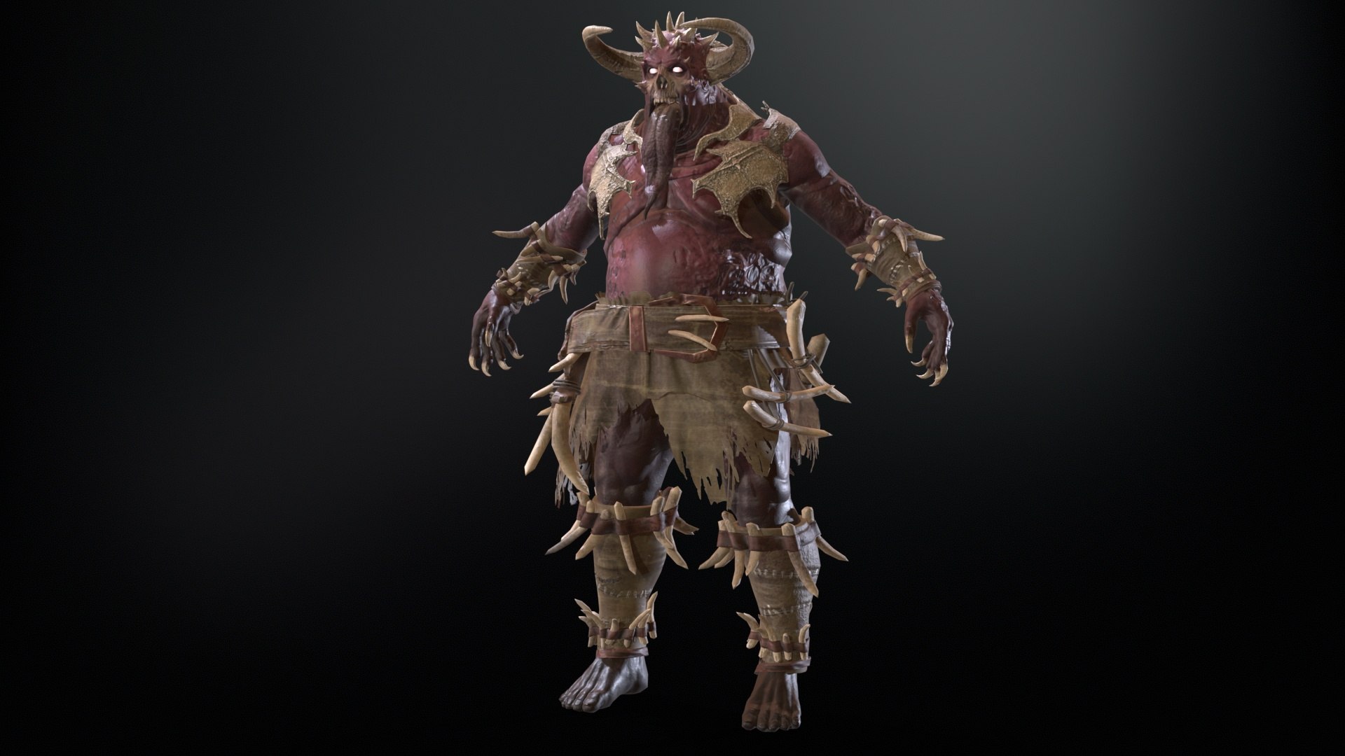 3D DemoN https://p.turbosquid.com/ts-thumb/PF/amThXt/cl/desktop23_007/jpg/1726822795/1920x1080/fit_q87/44e99237c75933f748089fc55d6a4ffea1a5c65d/desktop23_007.jpg