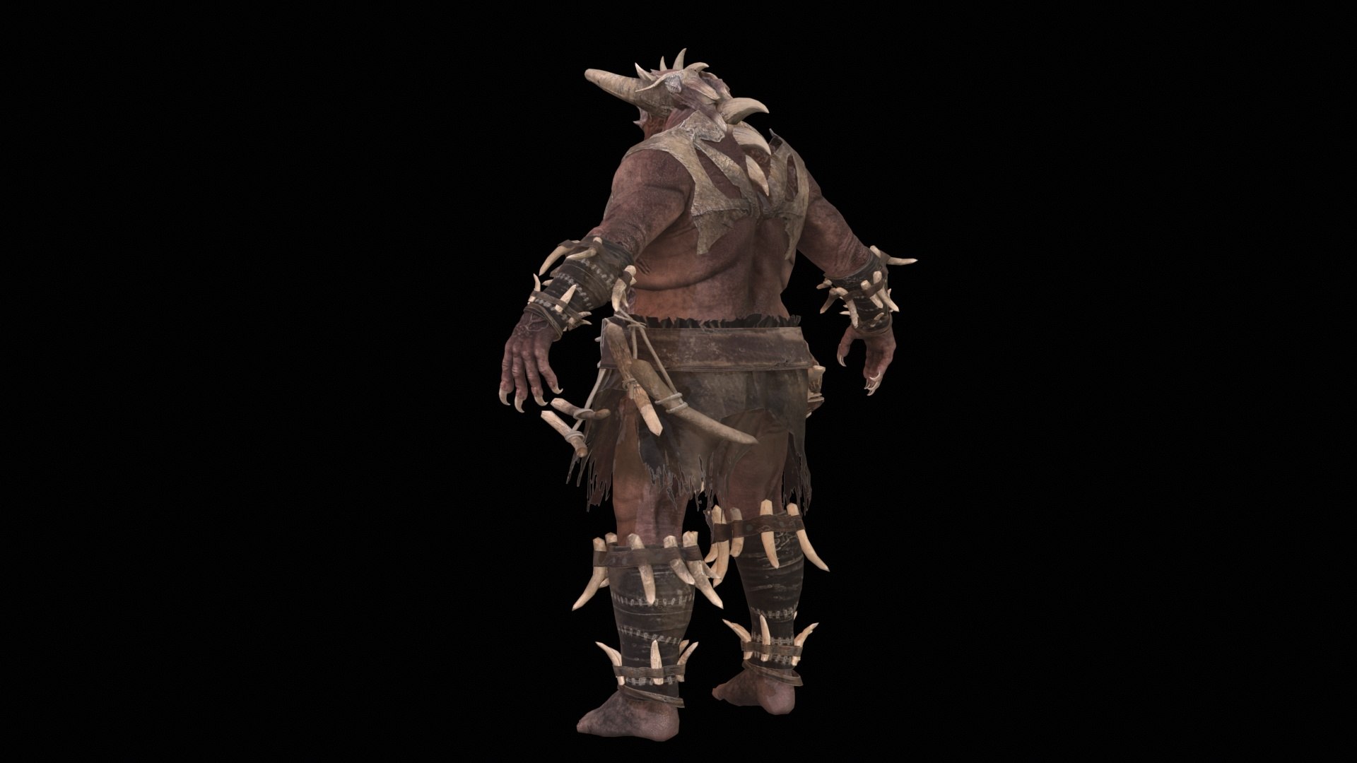 3D DemoN https://p.turbosquid.com/ts-thumb/PF/amThXt/fo/desktop23_001/jpg/1726822791/1920x1080/fit_q87/8f77175360a4f02aa48013afac32b4b6bf0559d6/desktop23_001.jpg