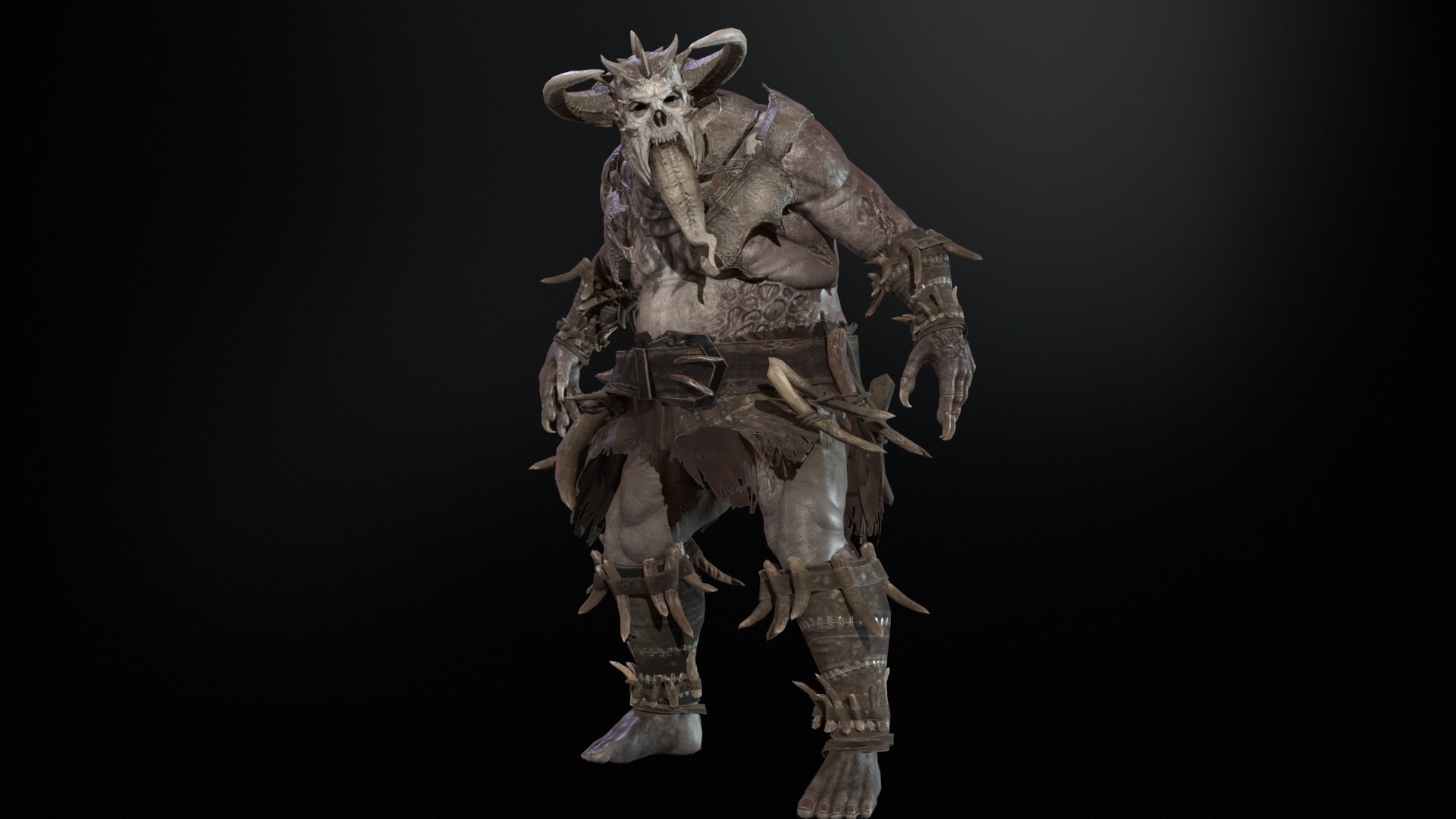 3D DemoN https://p.turbosquid.com/ts-thumb/PF/amThXt/mU/desktop_004/jpg/1726822784/1920x1080/fit_q87/89cde01bdd7a9bc38cc8d89545ea2e3a0ef30909/desktop_004.jpg