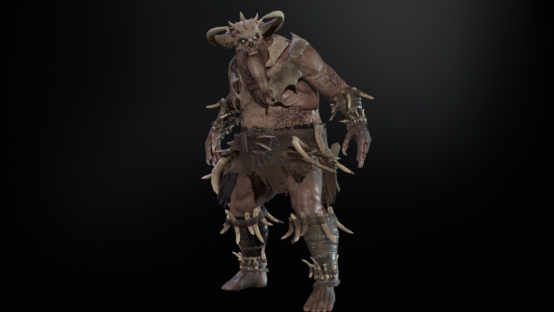 3D DemoN https://p.turbosquid.com/ts-thumb/PF/amThXt/oI/desktop_003/jpg/1726822784/1920x1080/fit_q87/a341e550de43665af58e3804c2fdca037de94856/desktop_003.jpg