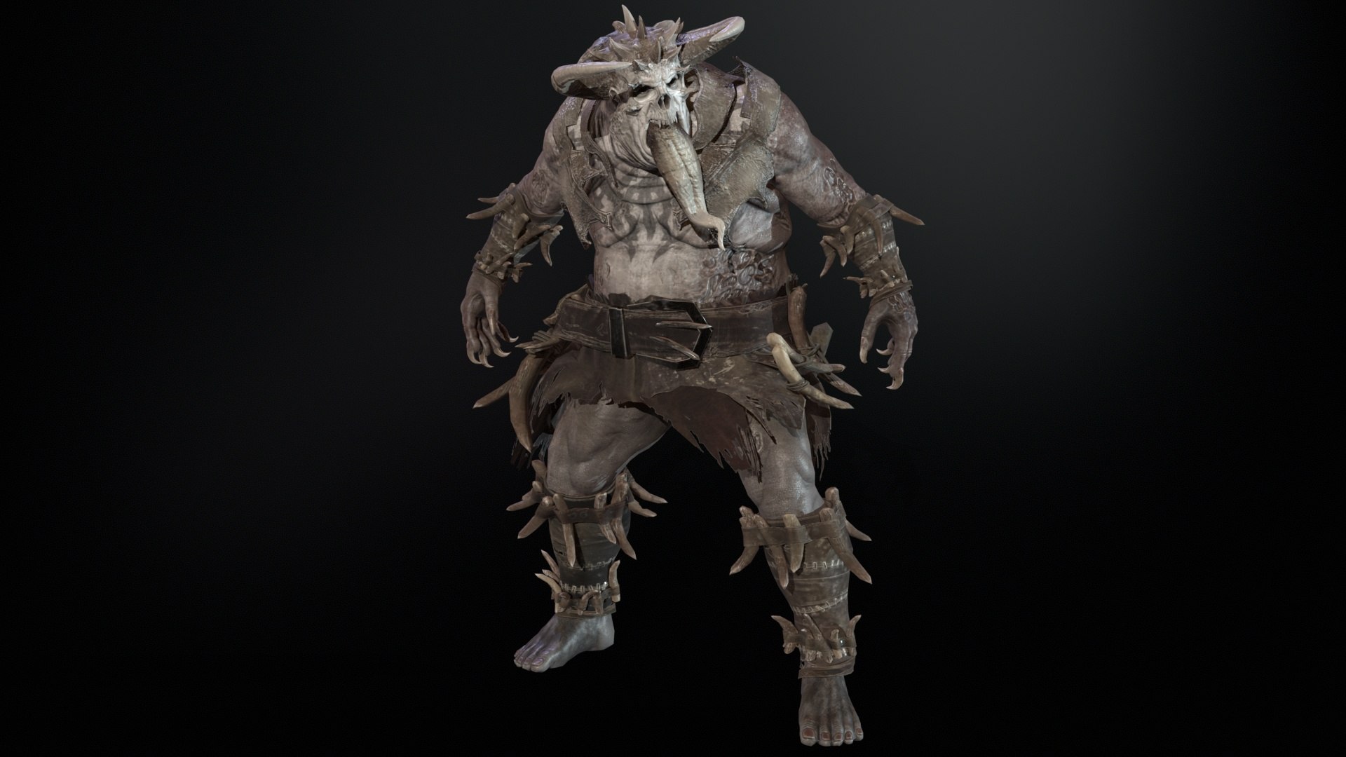 3D DemoN https://p.turbosquid.com/ts-thumb/PF/amThXt/oY/desktop_006/jpg/1726822786/1920x1080/fit_q87/431233be4b63c22370056d575f3da3abd7e52498/desktop_006.jpg