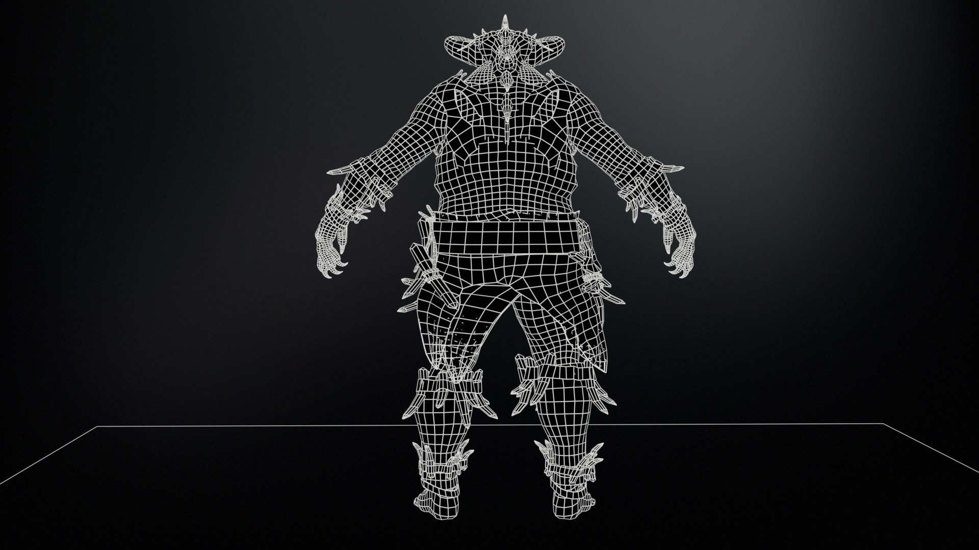 3D DemoN https://p.turbosquid.com/ts-thumb/PF/amThXt/rC/desktop23_008/jpg/1726822797/1920x1080/fit_q87/1f9f02eed9770ba4dcf92ba22df064bedd860e06/desktop23_008.jpg