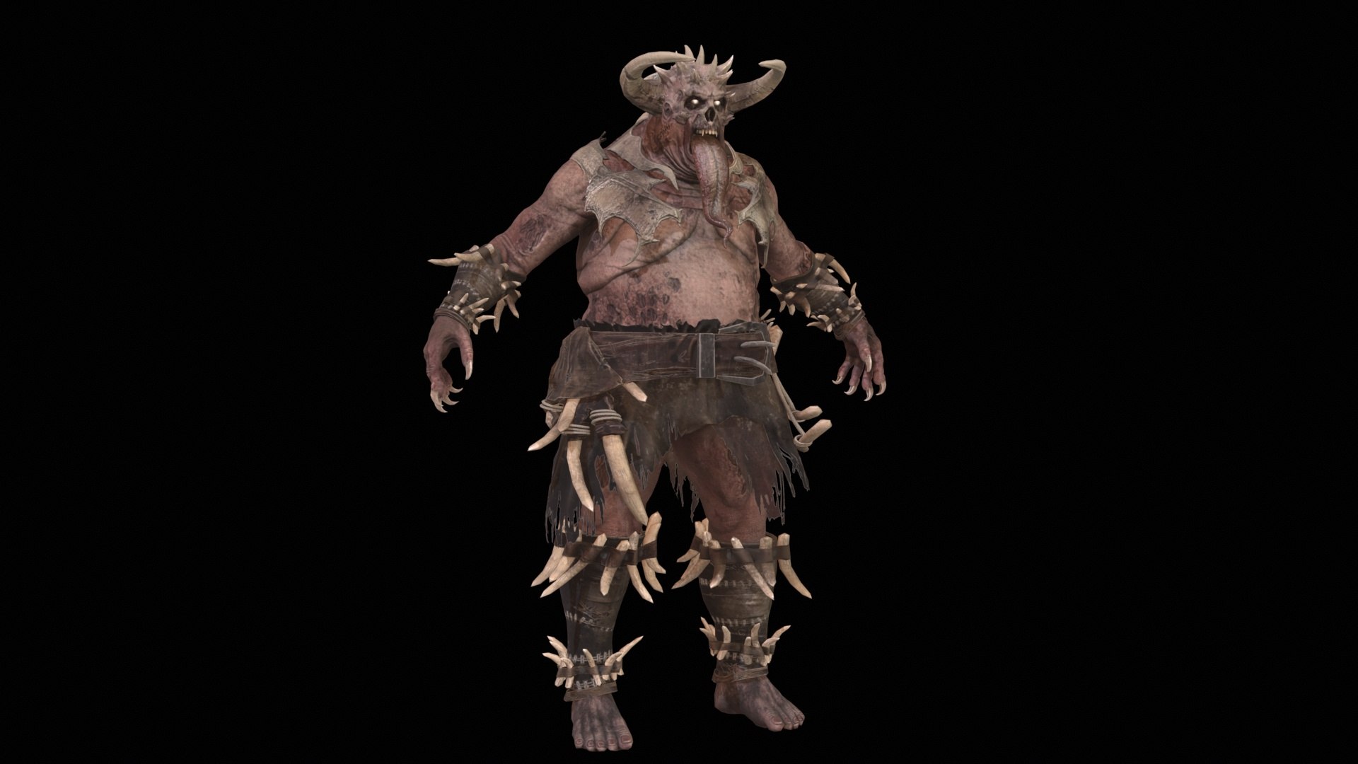 3D DemoN https://p.turbosquid.com/ts-thumb/PF/amThXt/sW/desktop23/jpg/1726822790/1920x1080/fit_q87/85a649088beb7df7893a1999f1a3c97606e6bc98/desktop23.jpg