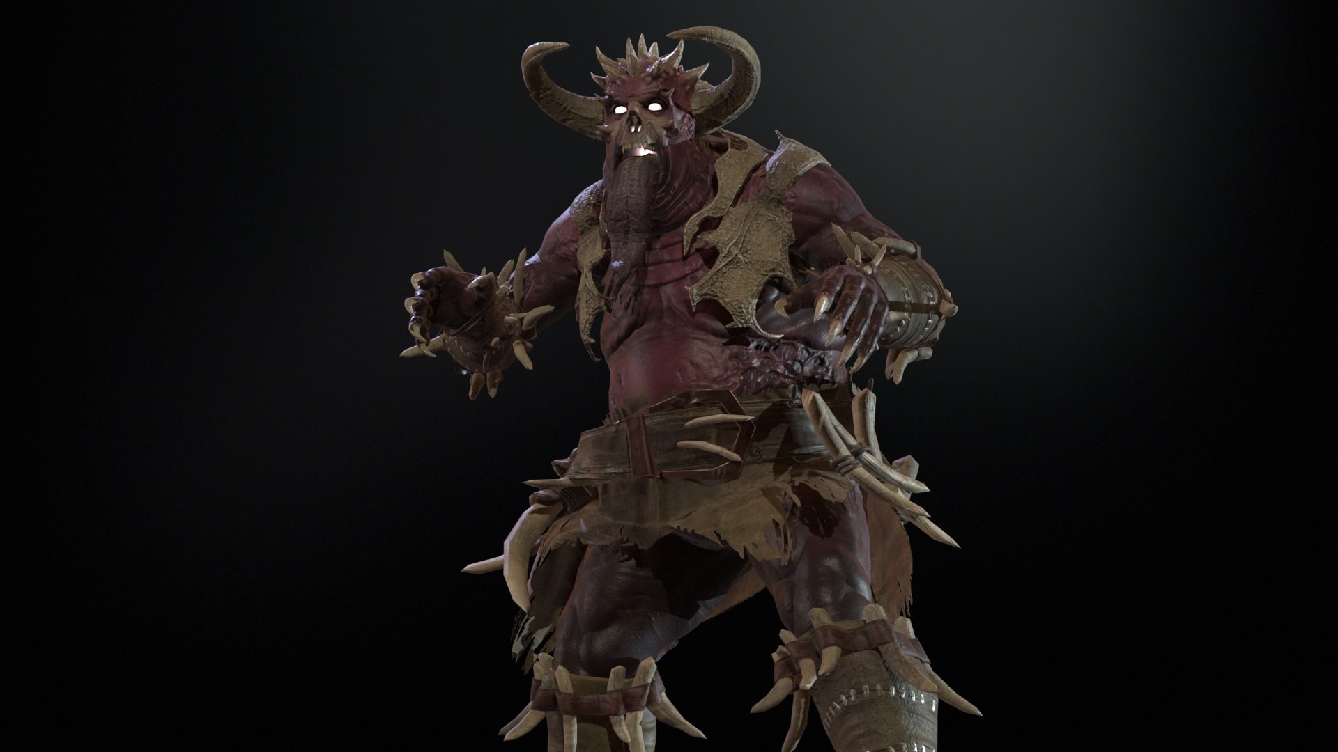 3D DemoN https://p.turbosquid.com/ts-thumb/PF/amThXt/zC/desktop_019/jpg/1726822789/1920x1080/fit_q87/7d6475ba95e76dedf642e8a451929113a4a5c0e9/desktop_019.jpg