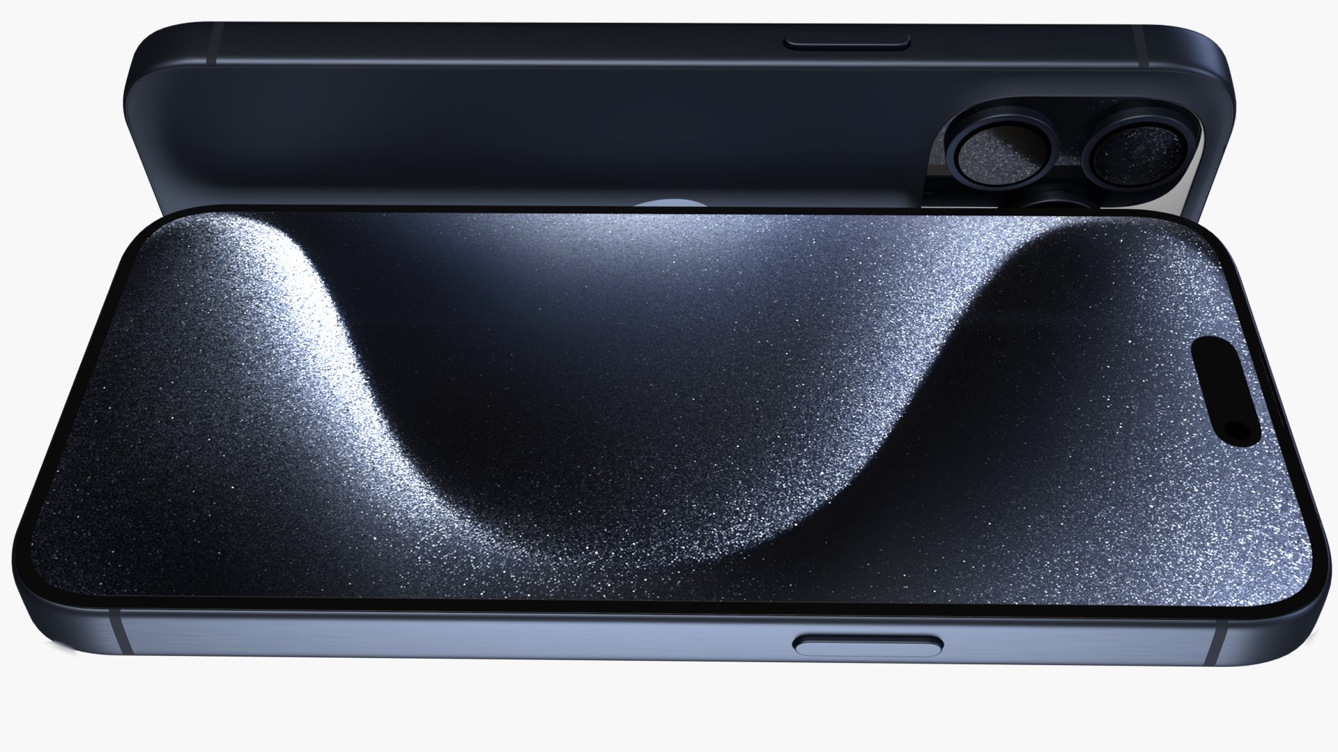 iPhone 15 Pro Max Blue Titanium 3D https://p.turbosquid.com/ts-thumb/PF/c7nsSb/c6/8.2/png/1700525918/1920x1080/fit_q87/153354c1578b733f607fc0b60d91c5e531e5f6a4/8.2.jpg