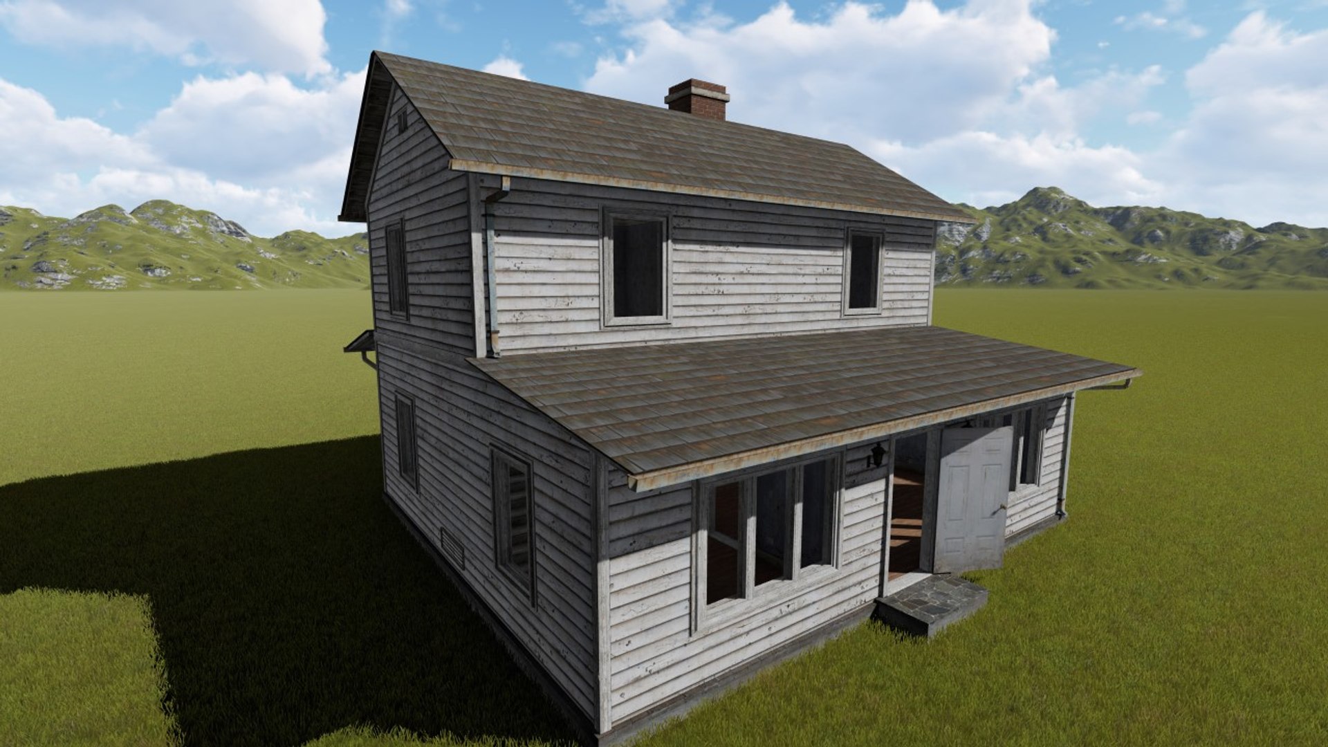 town home ready 3D model https://p.turbosquid.com/ts-thumb/PF/dWzWcu/28wOTf9R/2/jpg/1526310576/1920x1080/fit_q87/a9c3f0da4724b96e9fd9f04e9773aafdff528a92/2.jpg