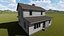 Town House