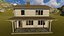 Town House