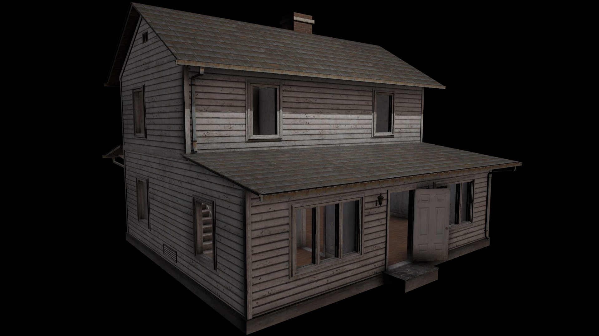 town home ready 3D model https://p.turbosquid.com/ts-thumb/PF/dWzWcu/95fmiZ8N/9/png/1526310699/1920x1080/fit_q87/effb057a21eca471e2379635a79a0b77e76aa18d/9.jpg