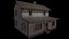 Town House