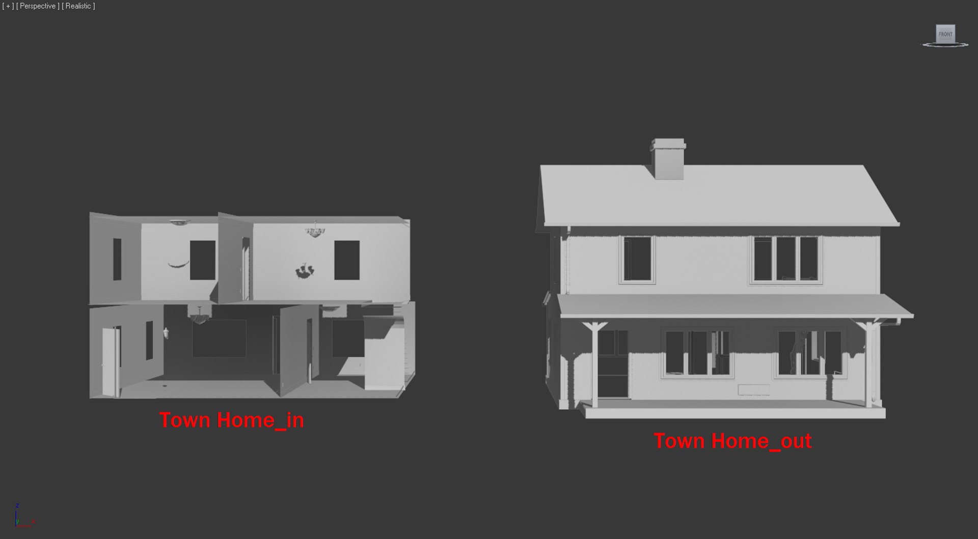 town home ready 3D model https://p.turbosquid.com/ts-thumb/PF/dWzWcu/LuxvfUen/41/png/1526312219/1920x1080/fit_q87/b13e6482e18dfd7c70230fb8e8c941dfc38d4b8e/41.jpg