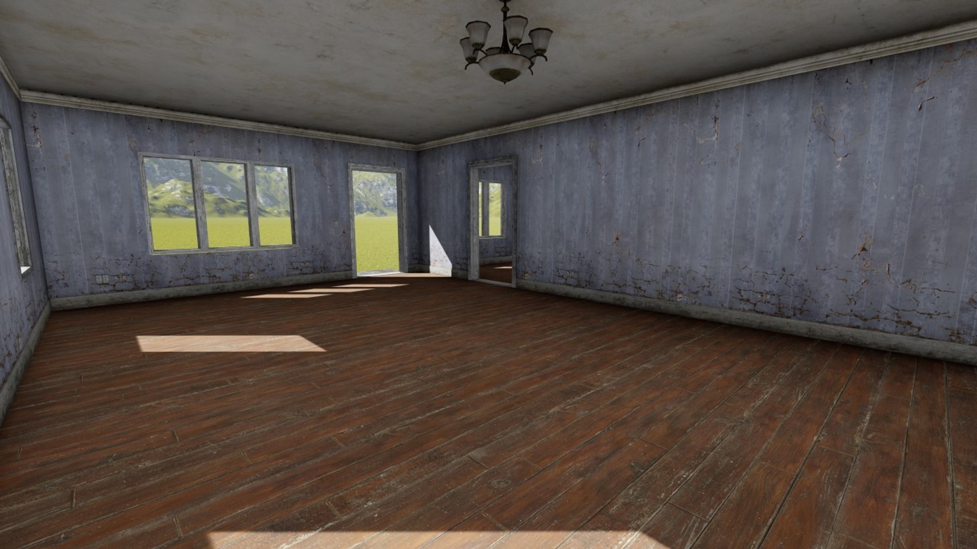 town home ready 3D model https://p.turbosquid.com/ts-thumb/PF/dWzWcu/NFPtr0NR/5/jpg/1526310619/1920x1080/fit_q87/ad623e7e5bdc8e829cbe2347f1e67b2c5681c28e/5.jpg
