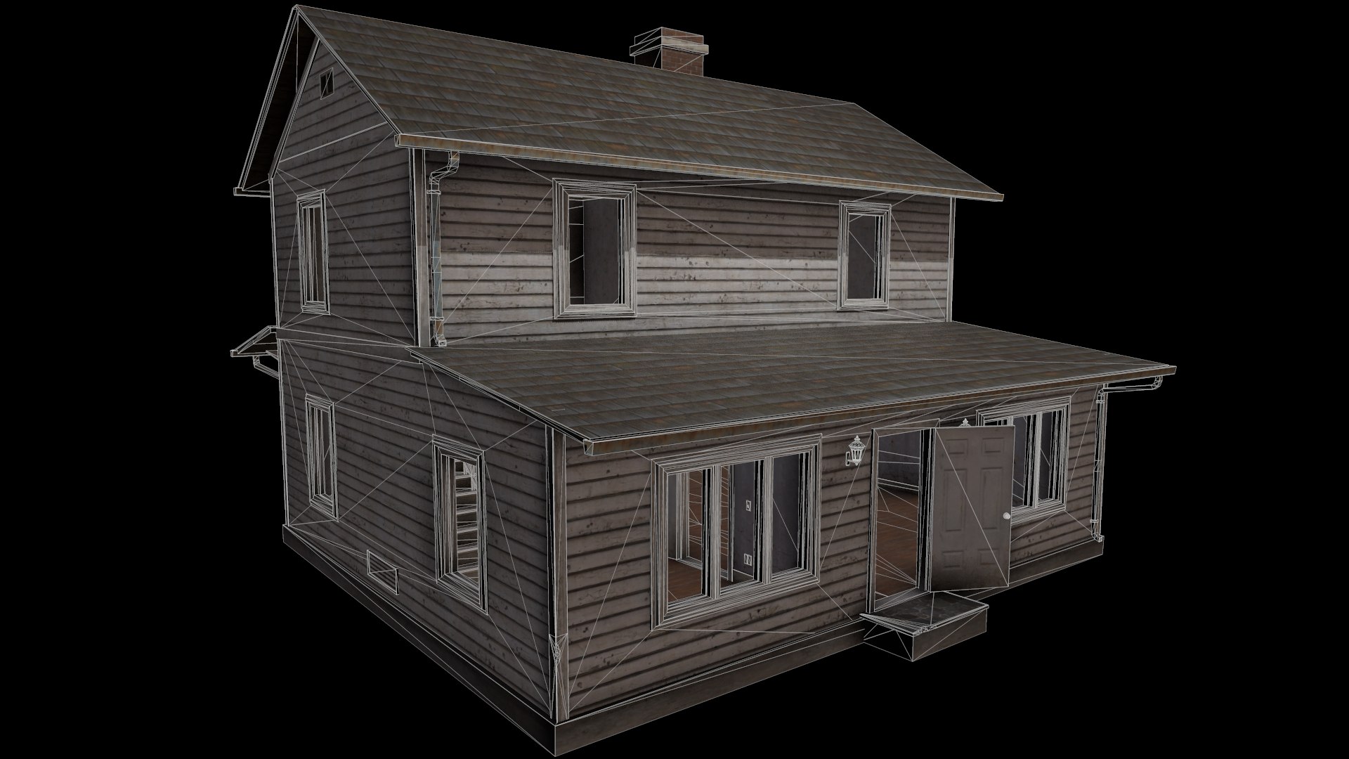 town home ready 3D model https://p.turbosquid.com/ts-thumb/PF/dWzWcu/NWRx4BfI/10/png/1526310725/1920x1080/fit_q87/6ee01dd98c04799ab57fc13e01c2d31c9500d572/10.jpg