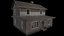 Town House