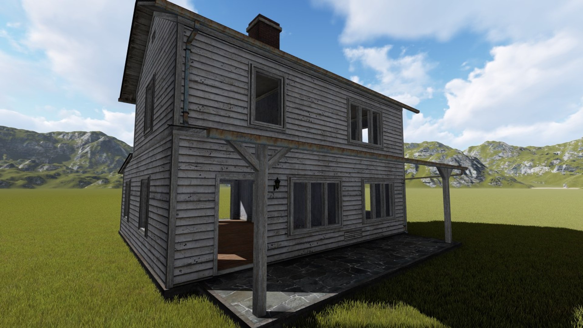 town home ready 3D model https://p.turbosquid.com/ts-thumb/PF/dWzWcu/bOeUa6GB/4/jpg/1526310608/1920x1080/fit_q87/e7f5a466c1cc1842dbba2b378938470130096bc6/4.jpg