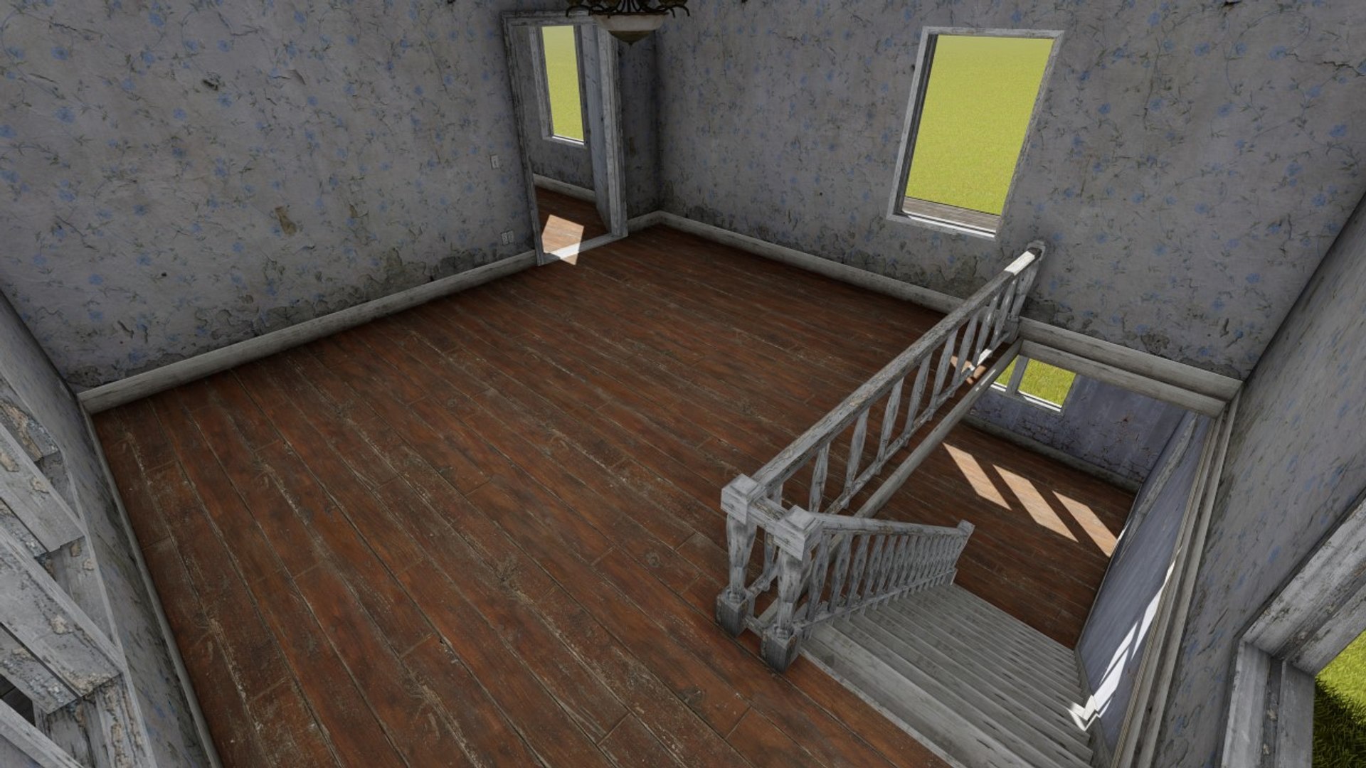 town home ready 3D model https://p.turbosquid.com/ts-thumb/PF/dWzWcu/p4fGqAQn/6/jpg/1526310638/1920x1080/fit_q87/28cd7e86f2c280ee3b0e1d5b54ab498cca9fe0ac/6.jpg