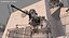 USS Gravely Collection