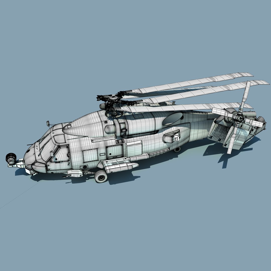 2 uss gravely 3d max https://p.turbosquid.com/ts-thumb/PF/dlXzNN/4YyJ4mjA/sh60b_wire1/jpg/1356713947/1920x1080/fit_q87/594055d5ff9a1adf48e61091ea29bae64a02a40e/sh60b_wire1.jpg