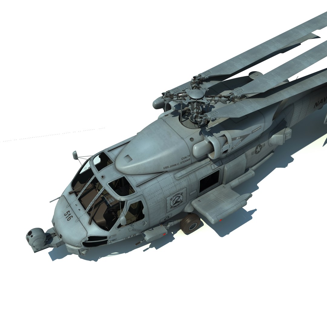 2 uss gravely 3d max https://p.turbosquid.com/ts-thumb/PF/dlXzNN/9uclYZ7Z/sh60b_prev2/jpg/1356713946/1920x1080/fit_q87/9256c337d28641388a873a4f1760c95601c8e891/sh60b_prev2.jpg
