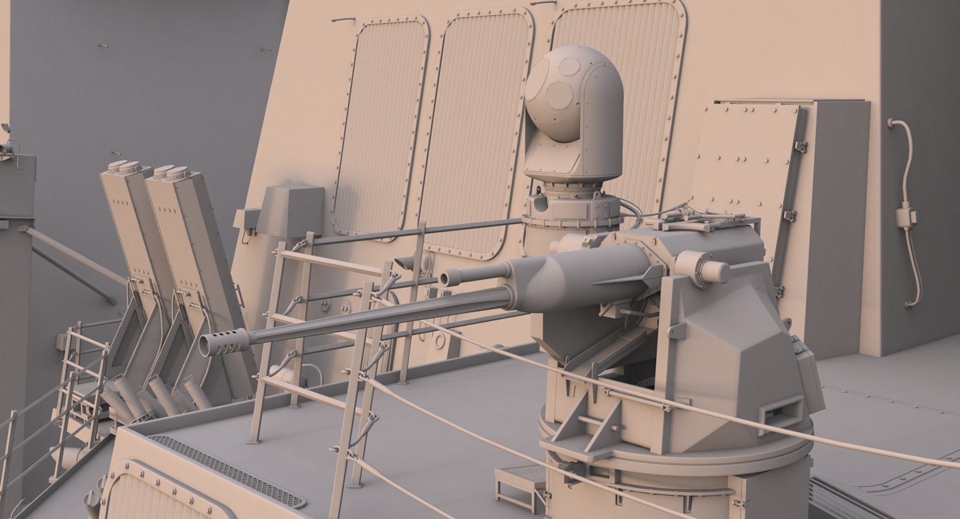 2 uss gravely 3d max https://p.turbosquid.com/ts-thumb/PF/dlXzNN/9xZoESsL/prevclay5/jpg/1467562666/1920x1080/fit_q87/0b91ff8f1ef113bb7a48e8d20afcb0eebcc29a7a/prevclay5.jpg