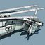 USS Gravely Collection
