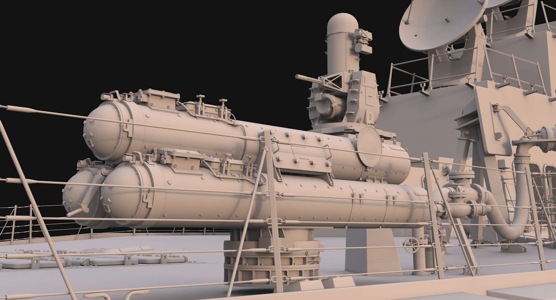 2 uss gravely 3d max https://p.turbosquid.com/ts-thumb/PF/dlXzNN/HWIfcju5/prevclay2/jpg/1467562666/1920x1080/fit_q87/31aeb456641382925b17cffd63dba40f10bf723f/prevclay2.jpg