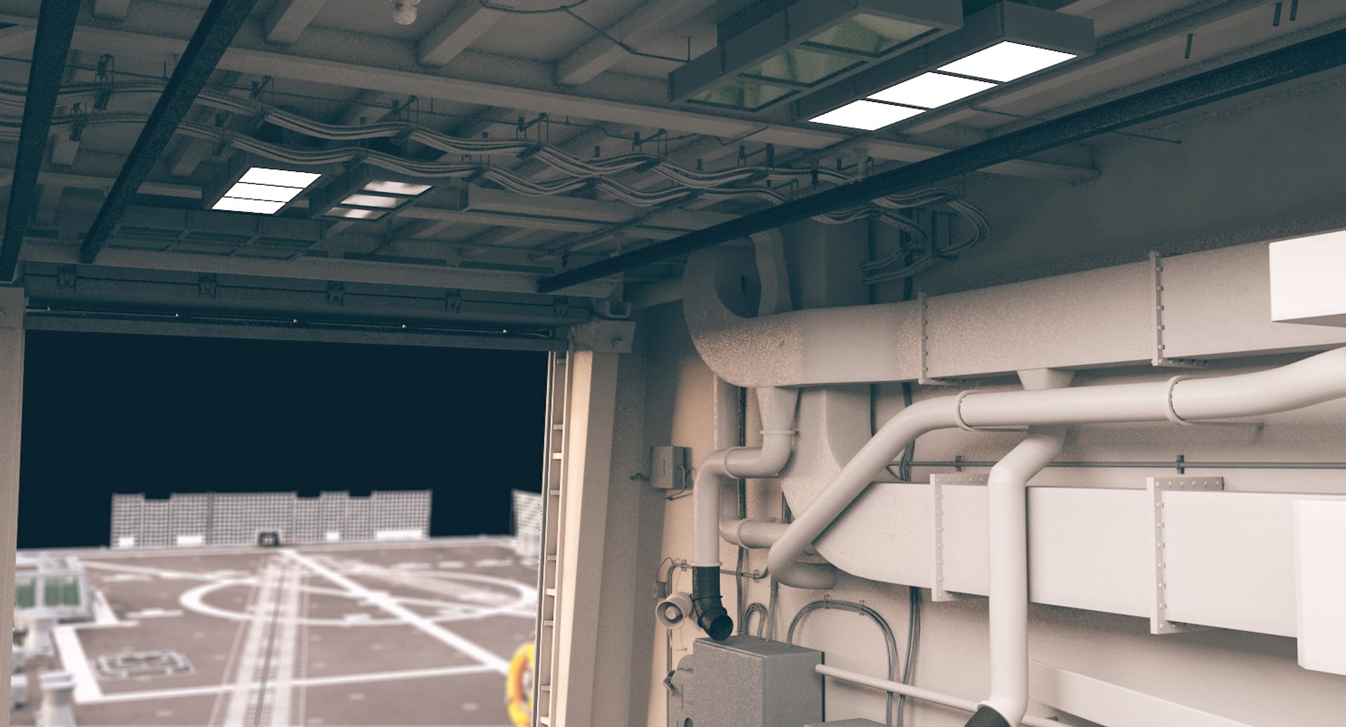2 uss gravely 3d max https://p.turbosquid.com/ts-thumb/PF/dlXzNN/MYqFQHnX/ddg98_0003e/jpg/1467562666/1920x1080/fit_q87/e2f8af3b836a8c9ea7d01a4bdf029a43029fa348/ddg98_0003e.jpg