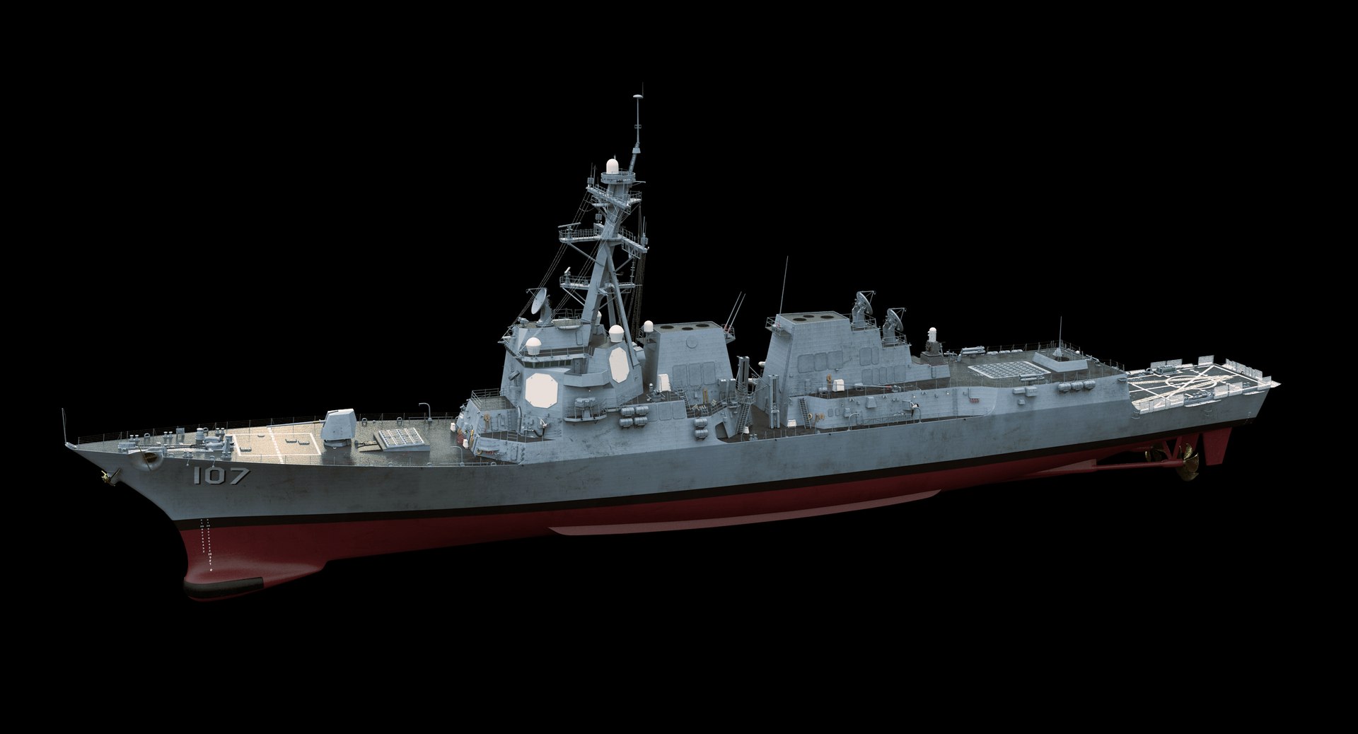 2 uss gravely 3d max https://p.turbosquid.com/ts-thumb/PF/dlXzNN/MeO6tJ1t/ddg107_0010/jpg/1467559966/1920x1080/fit_q87/e813f97ed9ff3a5175a92f430c2f57147fc557ae/ddg107_0010.jpg