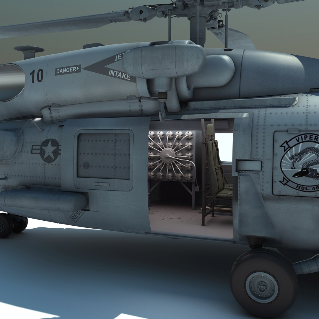 2 uss gravely 3d max https://p.turbosquid.com/ts-thumb/PF/dlXzNN/MhjA0AlQ/sh60b_prev96a/jpg/1356594414/1920x1080/fit_q87/9d16676e99964a7d42133fa8233c49ae0e9faa9e/sh60b_prev96a.jpg
