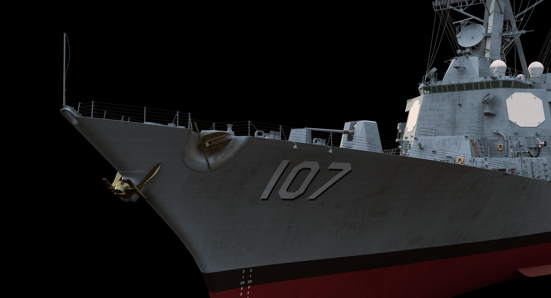 2 uss gravely 3d max https://p.turbosquid.com/ts-thumb/PF/dlXzNN/QLphur82/ddg107_0009/jpg/1467559966/1920x1080/fit_q87/01d055830cd4524db0e87f3d3c674e0f0f0dad80/ddg107_0009.jpg