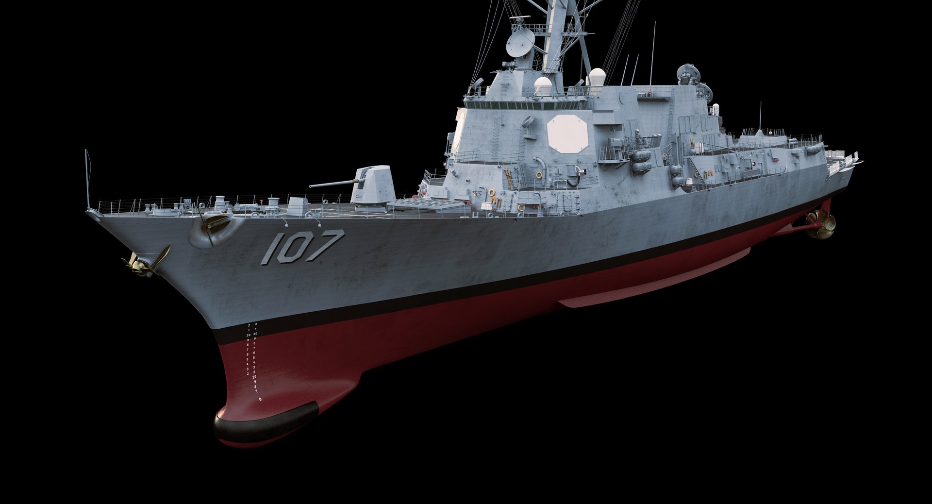 2 uss gravely 3d max https://p.turbosquid.com/ts-thumb/PF/dlXzNN/YcDBPaCZ/ddg107_0007/jpg/1467559966/1920x1080/fit_q87/c8bdfe58811e9244d45d9370995a2d9a87d3b63b/ddg107_0007.jpg