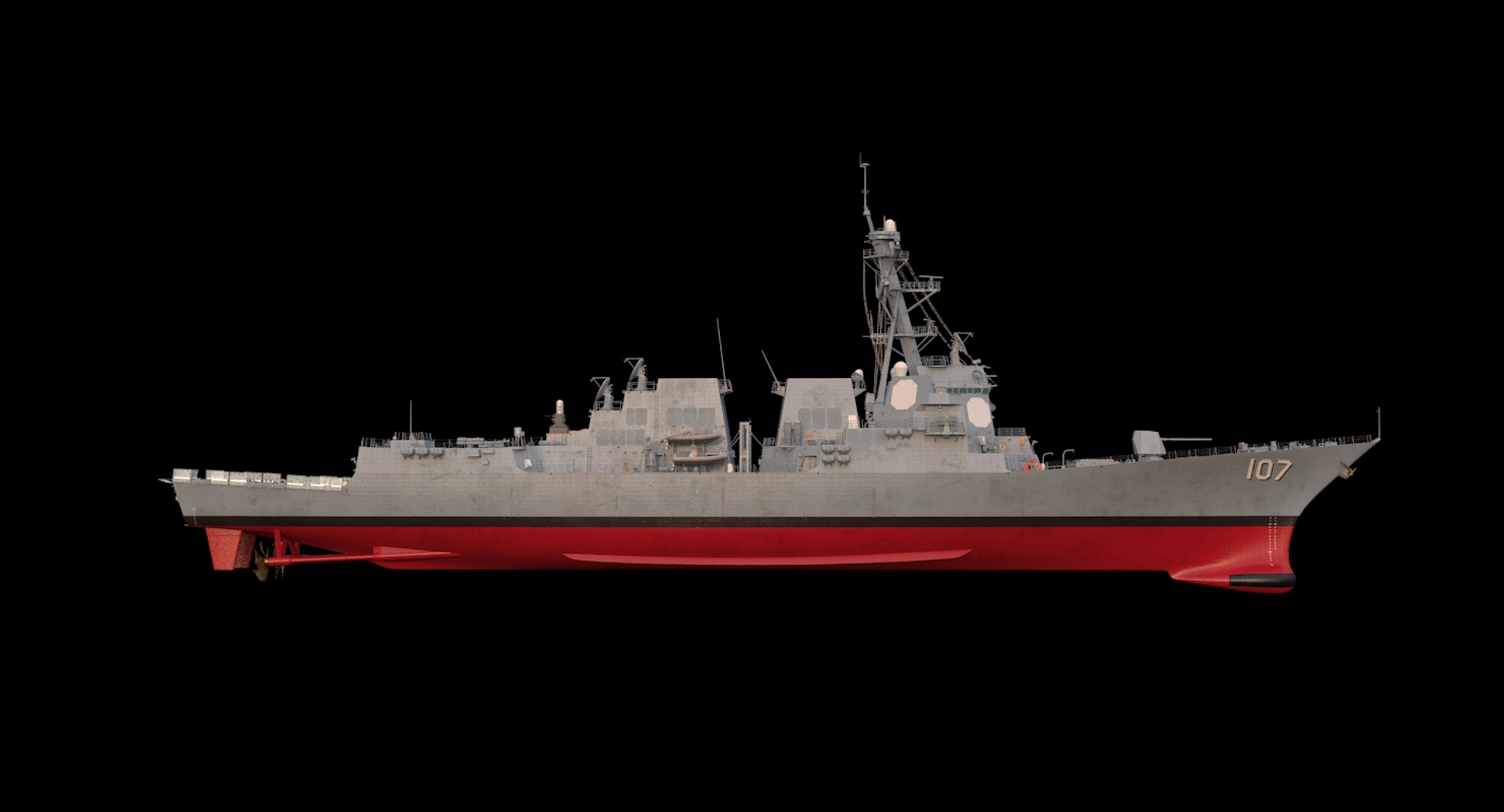 2 uss gravely 3d max https://p.turbosquid.com/ts-thumb/PF/dlXzNN/a6I5P3Nw/ddg107/jpg/1467559495/1920x1080/turn_fit_q99/881c0d073a048a311598a524a16153f41d788366/ddg107-1.jpg