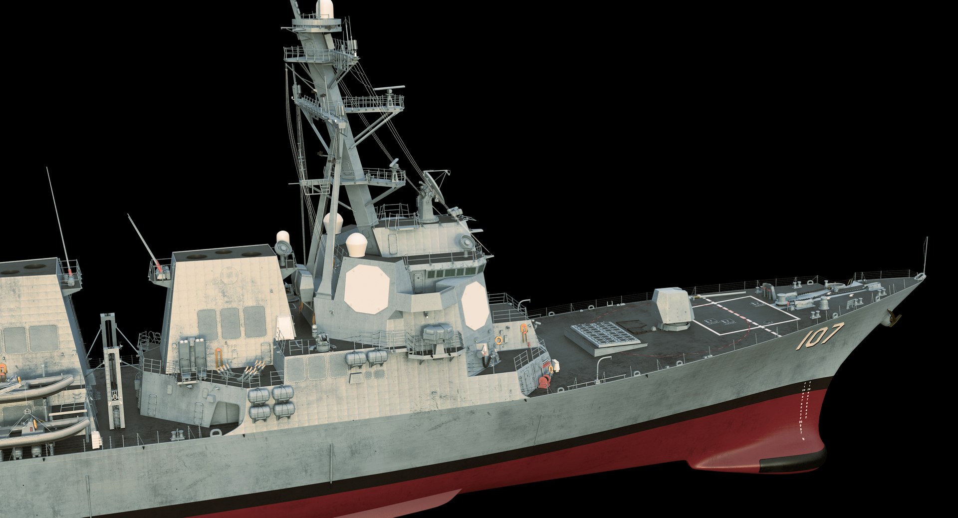 2 uss gravely 3d max https://p.turbosquid.com/ts-thumb/PF/dlXzNN/dM1wvRgQ/ddg107_0002/jpg/1467559966/1920x1080/fit_q87/9ad496aca24e682f8a13a97e27f2532ca88716fc/ddg107_0002.jpg