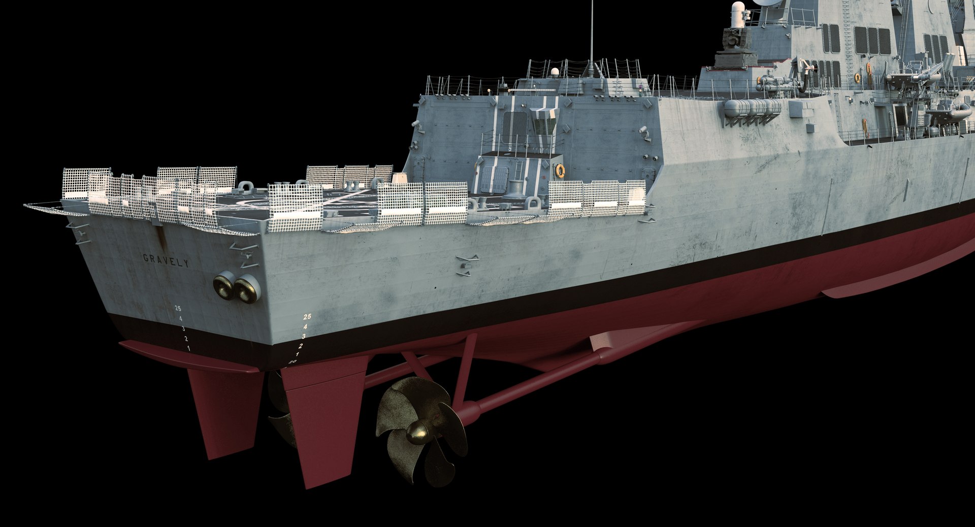 2 uss gravely 3d max https://p.turbosquid.com/ts-thumb/PF/dlXzNN/f4fovNDM/ddg107_0004/jpg/1467559966/1920x1080/fit_q87/ea6739cc46e8d9ffe22fc54803209af12fd5adfd/ddg107_0004.jpg