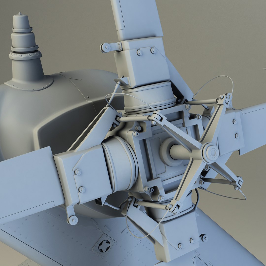 2 uss gravely 3d max https://p.turbosquid.com/ts-thumb/PF/dlXzNN/fg54JGRR/shbclay2a/jpg/1356594414/1920x1080/fit_q87/0be53b4b5c05d50138beeed56a32d5edb4712ed2/shbclay2a.jpg