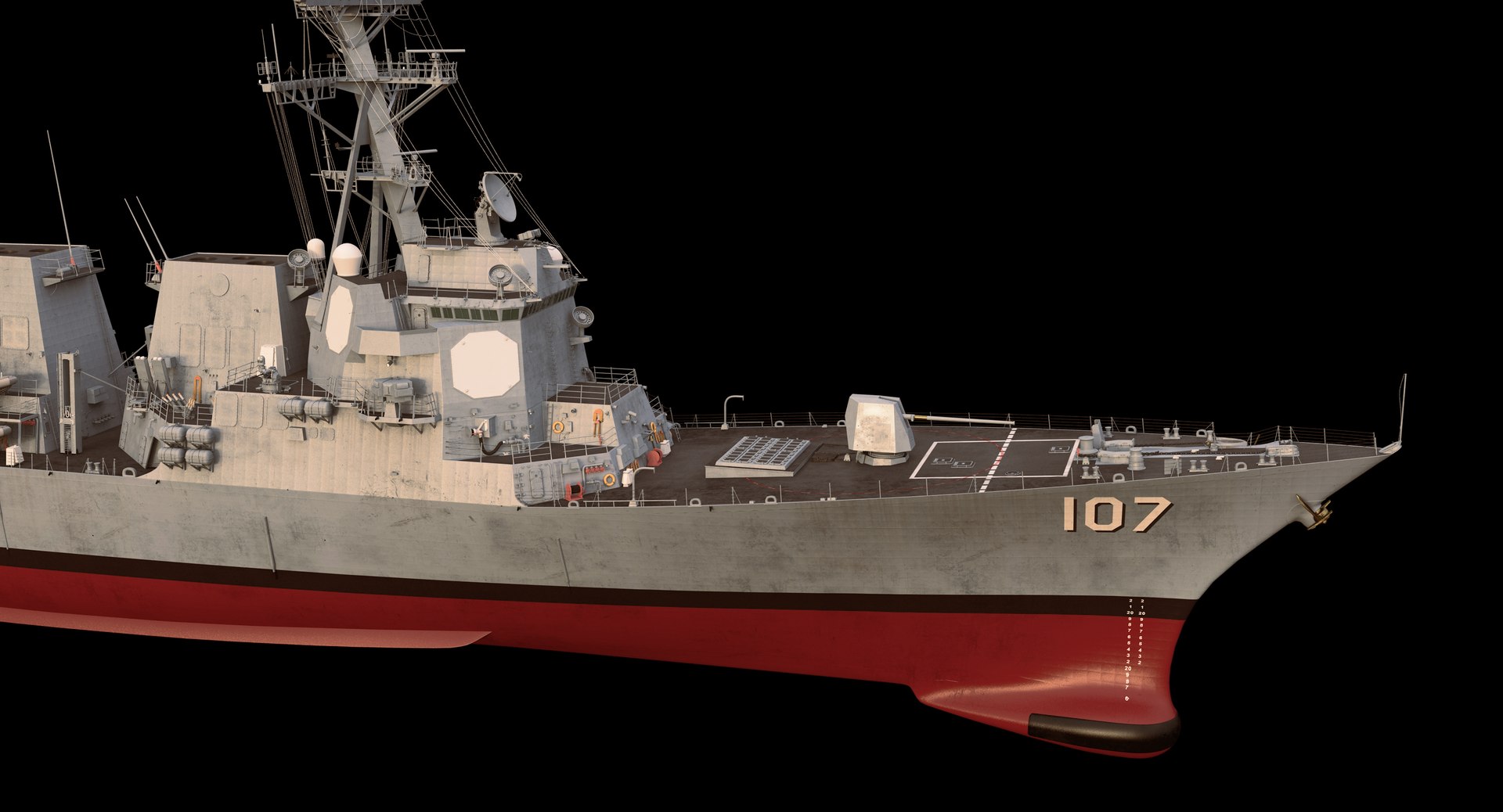 2 uss gravely 3d max https://p.turbosquid.com/ts-thumb/PF/dlXzNN/gwyKOWRh/ddg107_0001/jpg/1467559966/1920x1080/fit_q87/a3310038a8e7f898dd4b81614af5a44815f04985/ddg107_0001.jpg