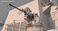 USS Gravely Collection