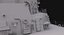 USS Gravely Collection